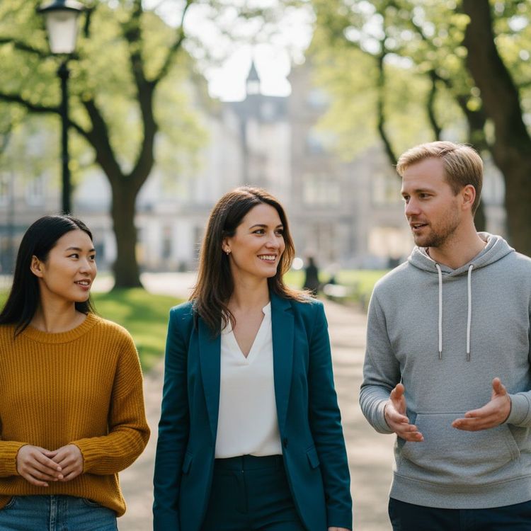 OpenAI CEO Sam Altman on stage beside a large screen displaying “gpt-oss-120B” and “gpt-oss-20B” logos, audience applauding.