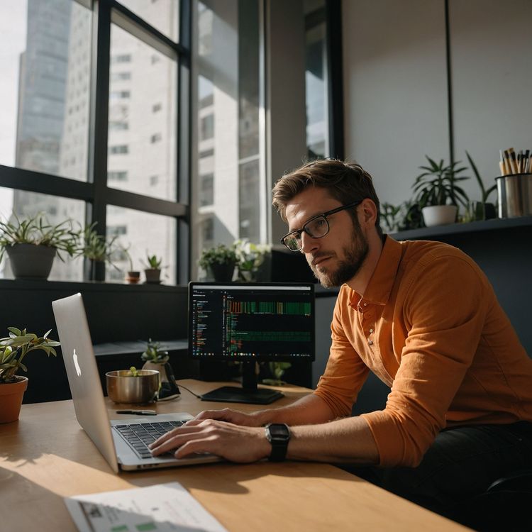 GitHub Copilot, Claude, and Google's Jules become autonomous coding agents - AI Tools & Apps