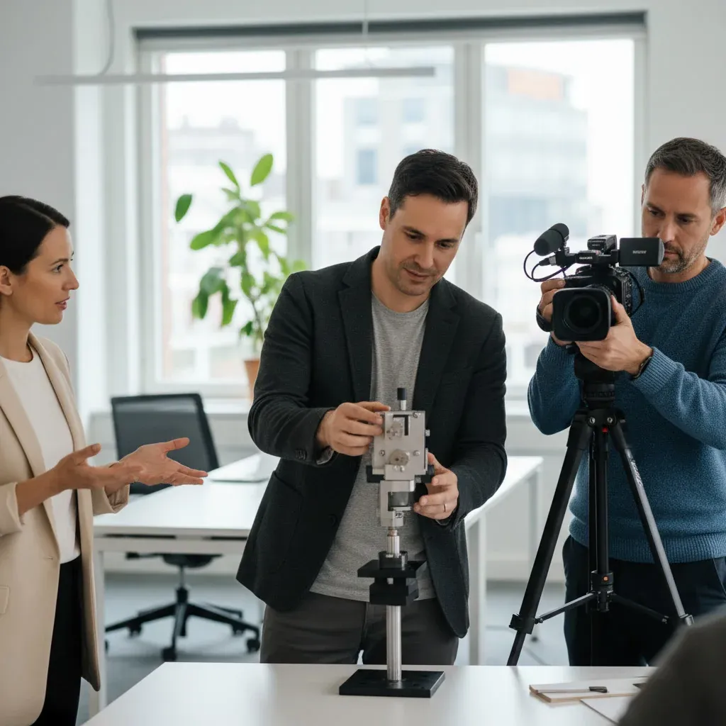 Illustration for: Meta acquires Manus as version 1.6 adds autonomous, creative AI capabilities