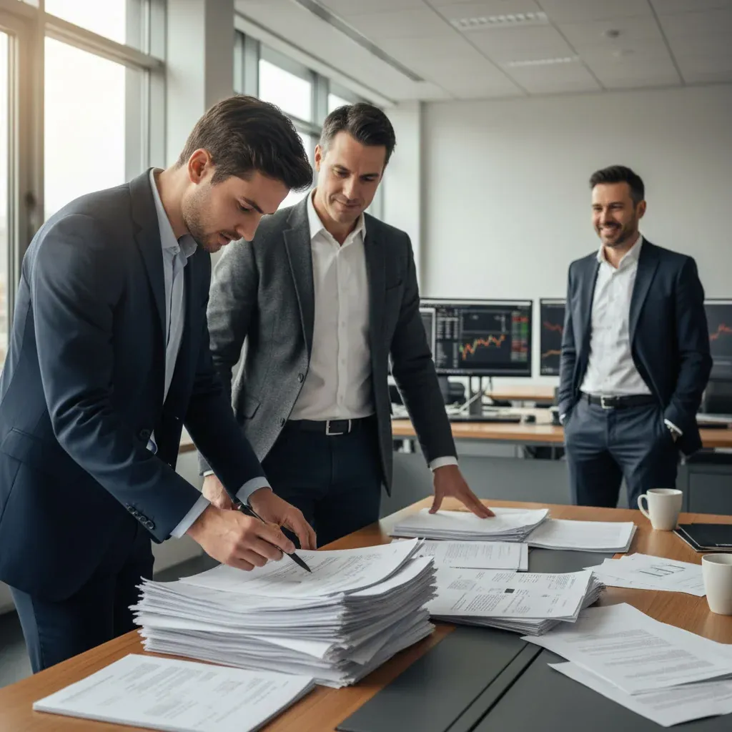 Meta AI unveils Sapiens2, an advanced AI model showcasing human pose estimation, segmentation, and albedo reconstruction in a