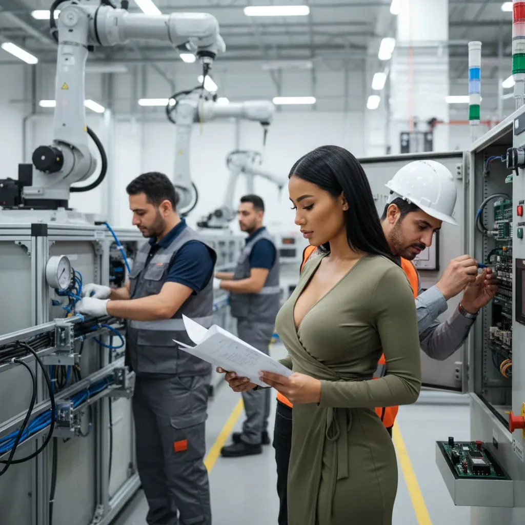 Illustration for: Meta may charge for future AI model, shifting from Llama 4 open‑source