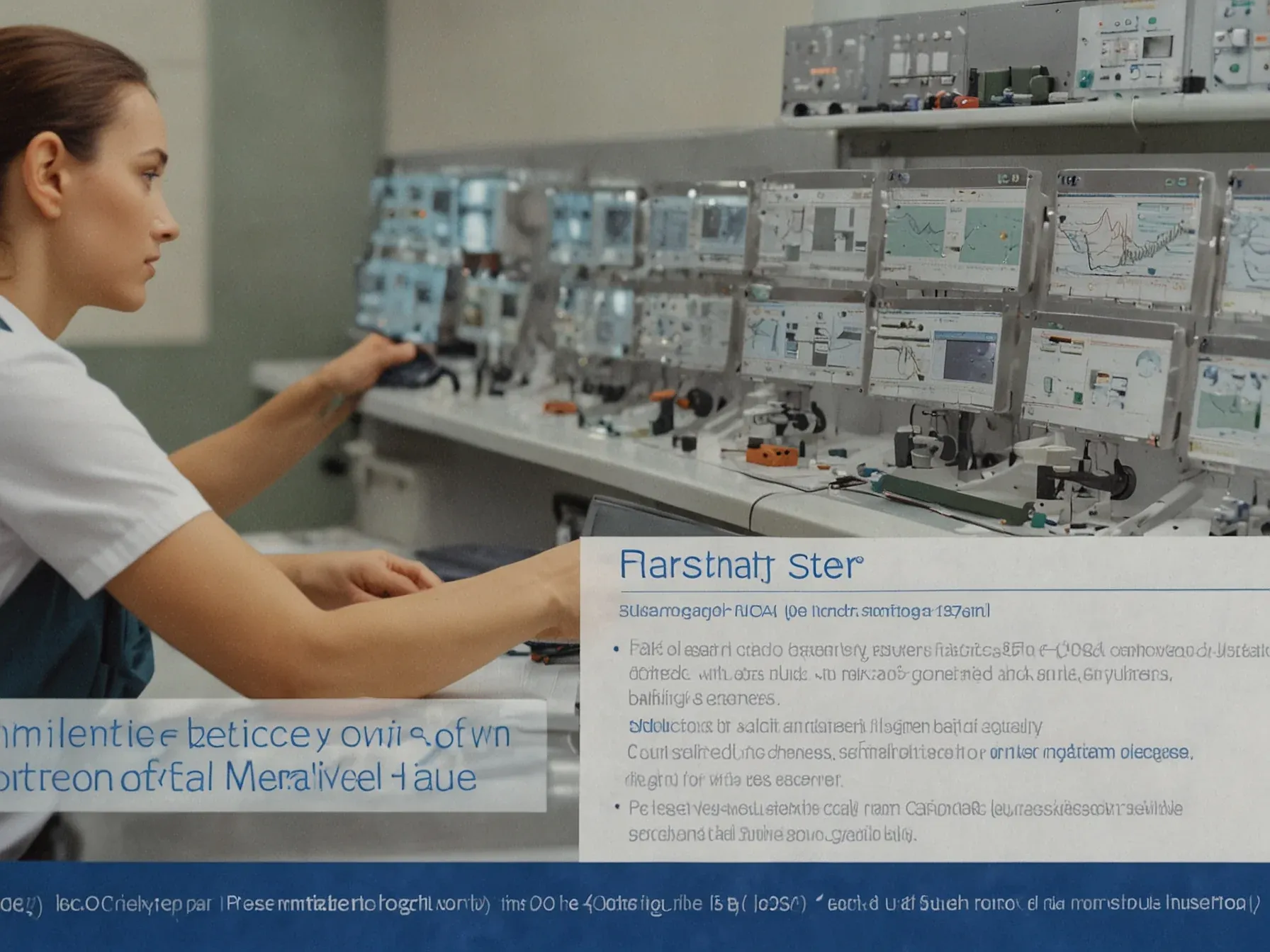 AI content generation is temporarily unavailable. Please check back later.