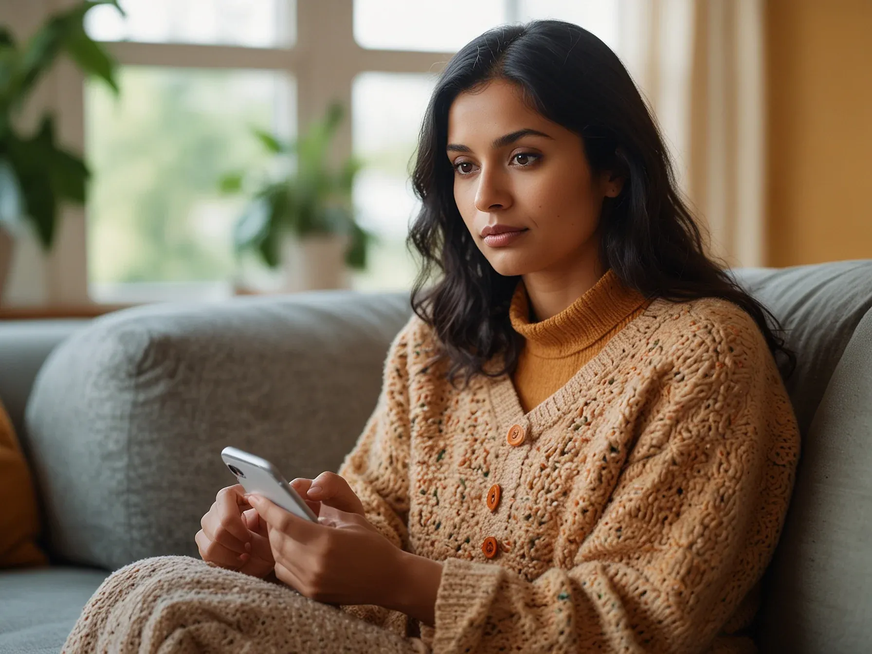 Illustration for: Meta's opt‑in button lets AI scan unuploaded photos to train on your camera roll