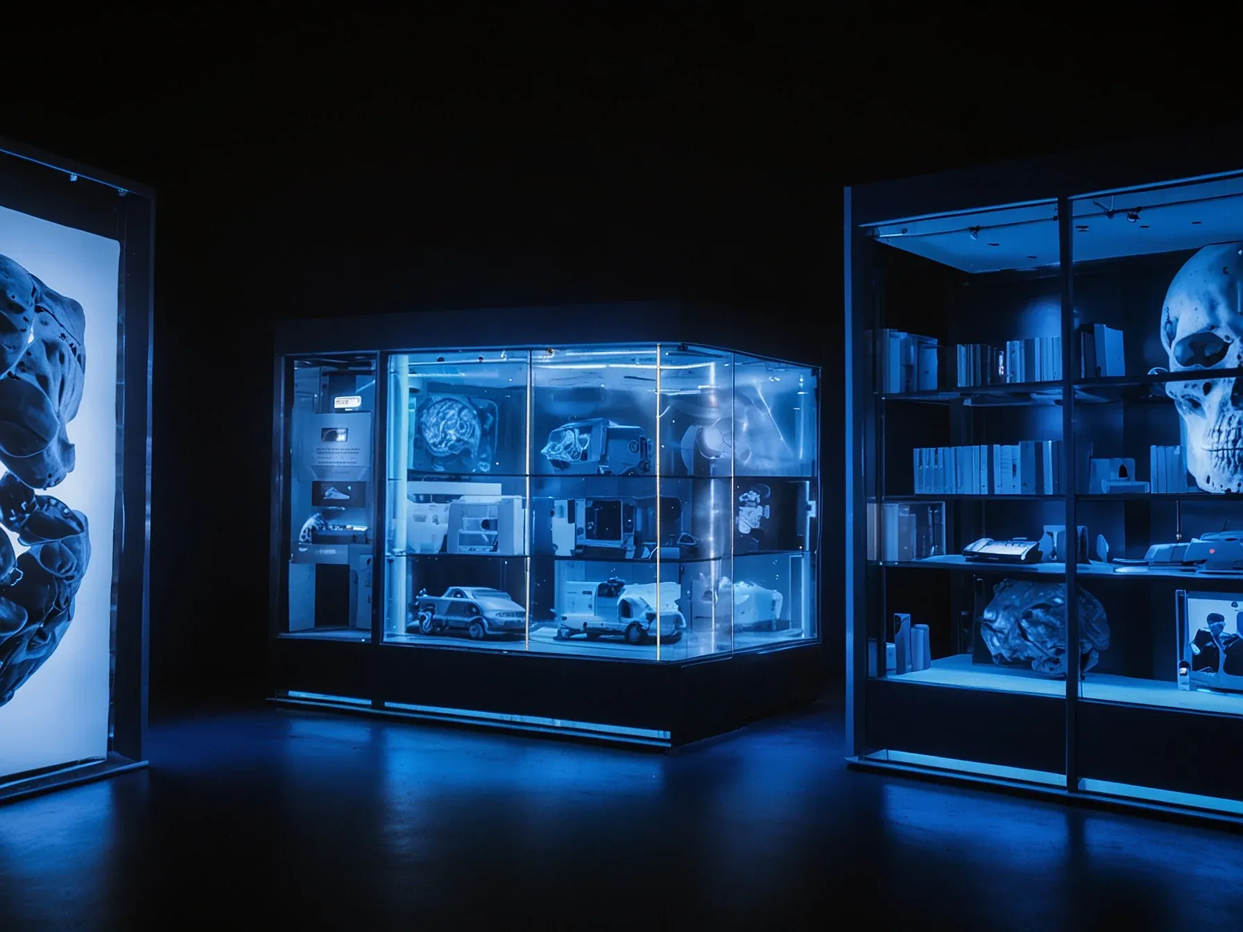 AI content generation is temporarily unavailable. Please check back later.