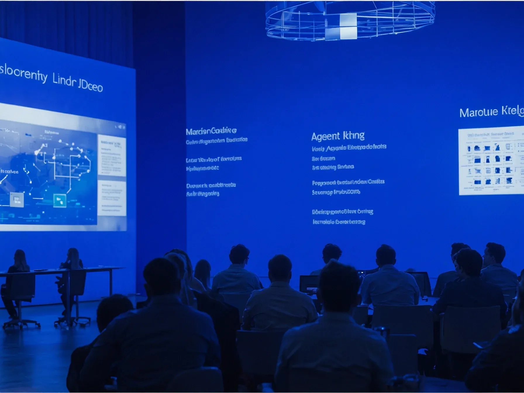 AI assistant is currently unavailable. Alternative content delivery method activated.