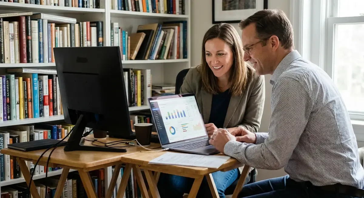 Microsoft Cybersecurity AI: 96% success in internal tests, protecting digital systems with advanced technology.