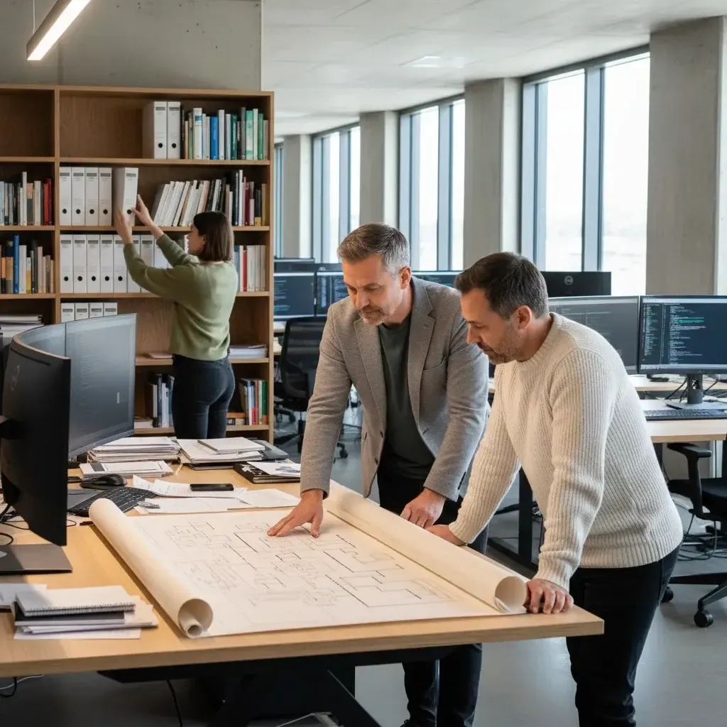 Collaboration between Microsoft IQ and Rayfin to integrate AI agents and break data silos for seamless enterprise workflows a