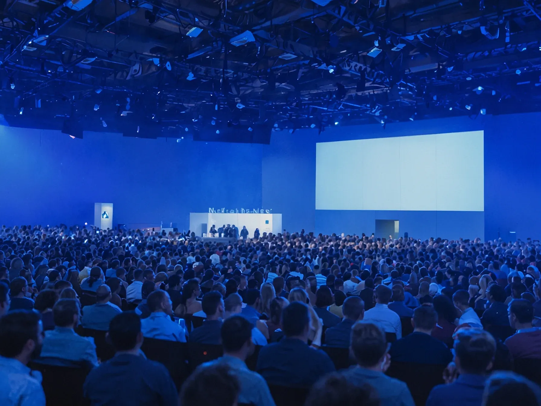 Our content generation service is experiencing issues. A human-curated summary is being prepared.