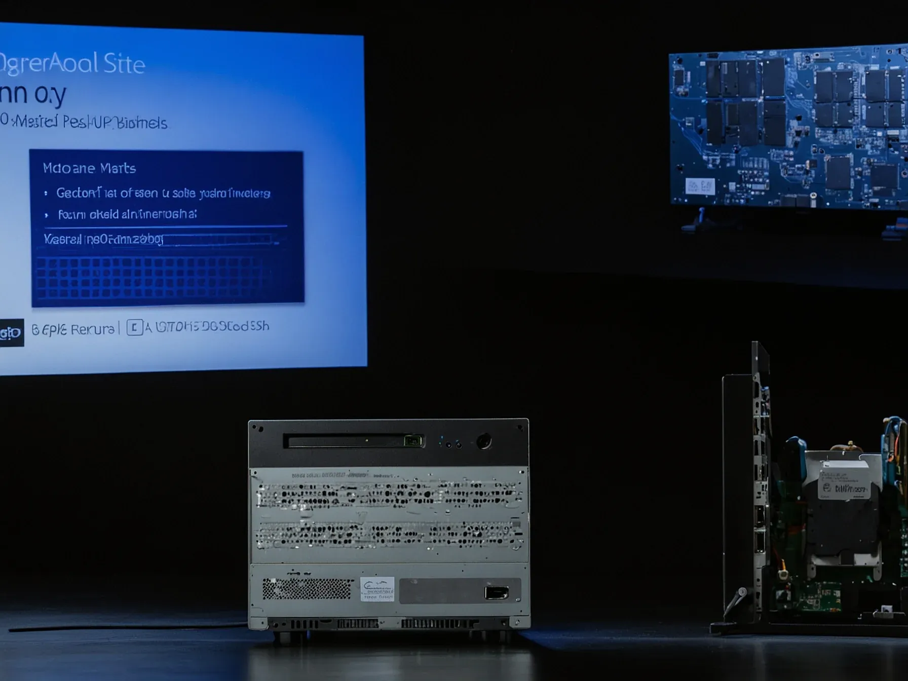 AI assistant is currently unavailable. Alternative content delivery method activated.