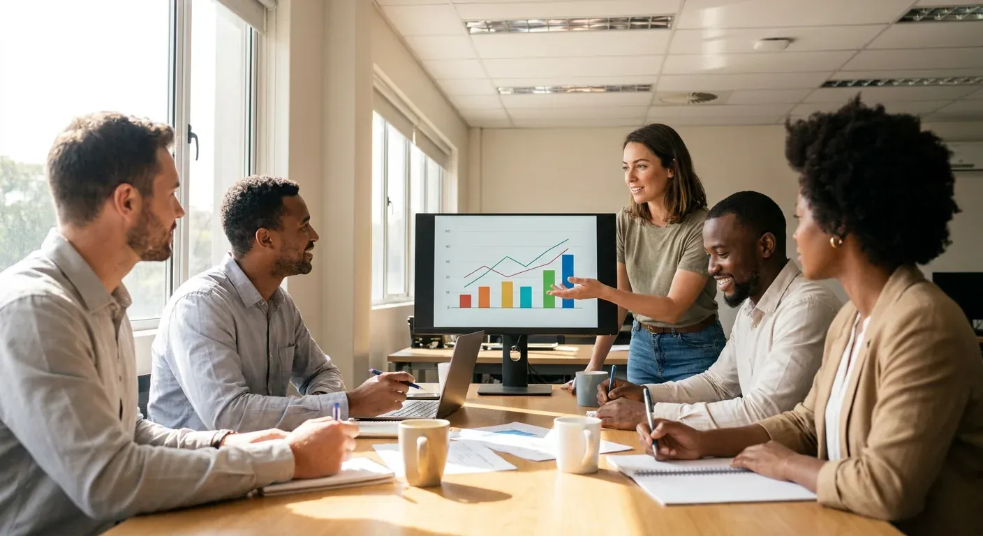 Microsoft's low-cost AI cybersecurity model, SecGPT, outperforms Anthropic's Claude in benchmark tests.