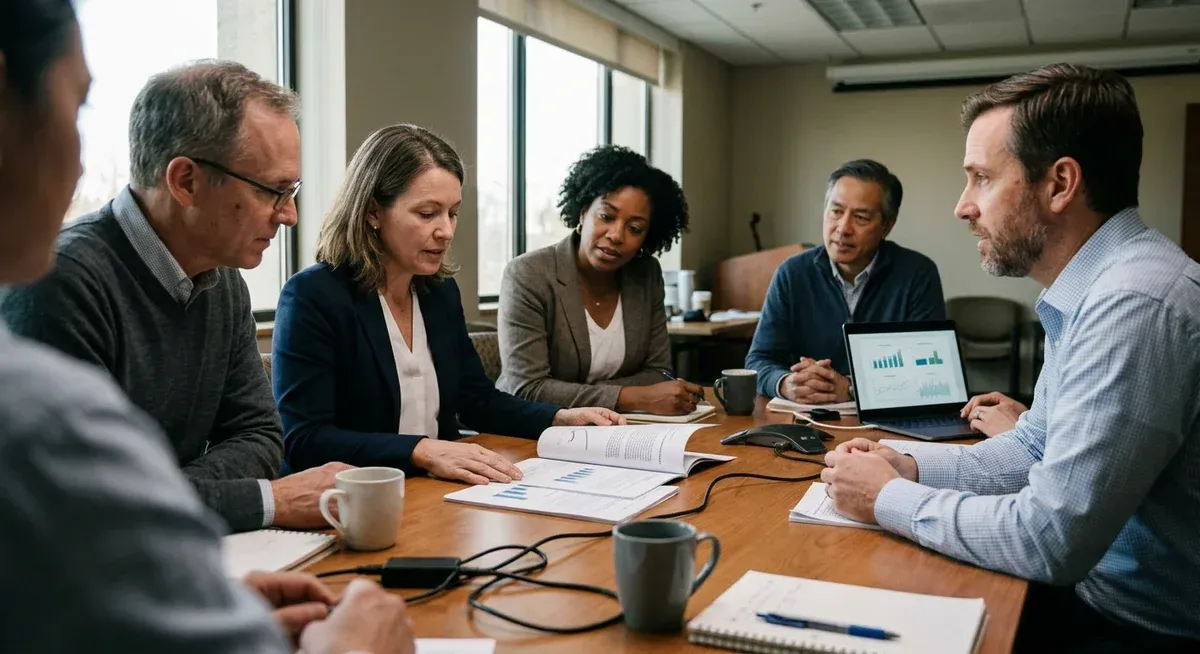 Microsoft AI transcribes 60 languages in 100ms, showcasing advanced speech recognition technology.