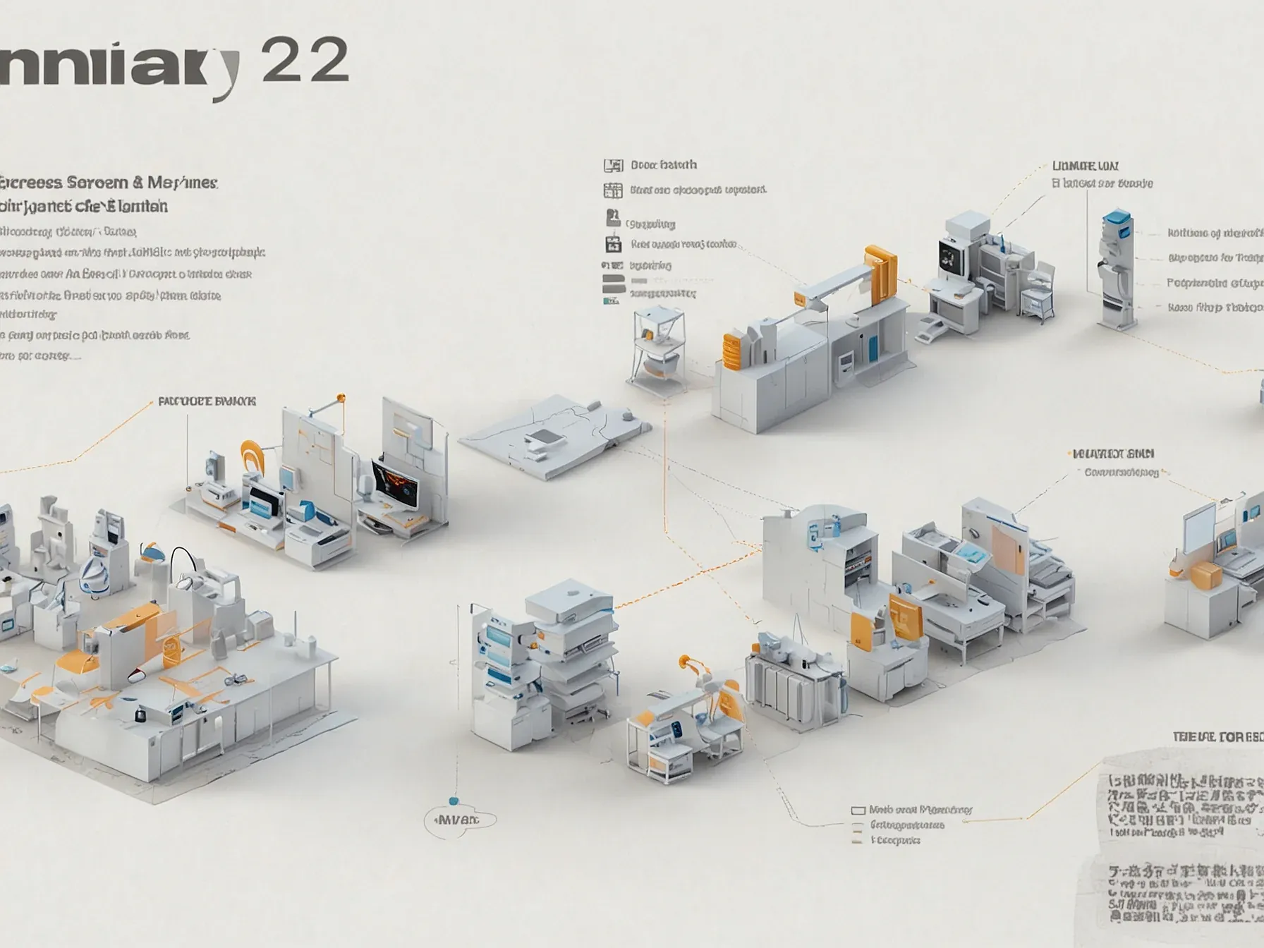 AI assistant is currently unavailable. Alternative content delivery method activated.