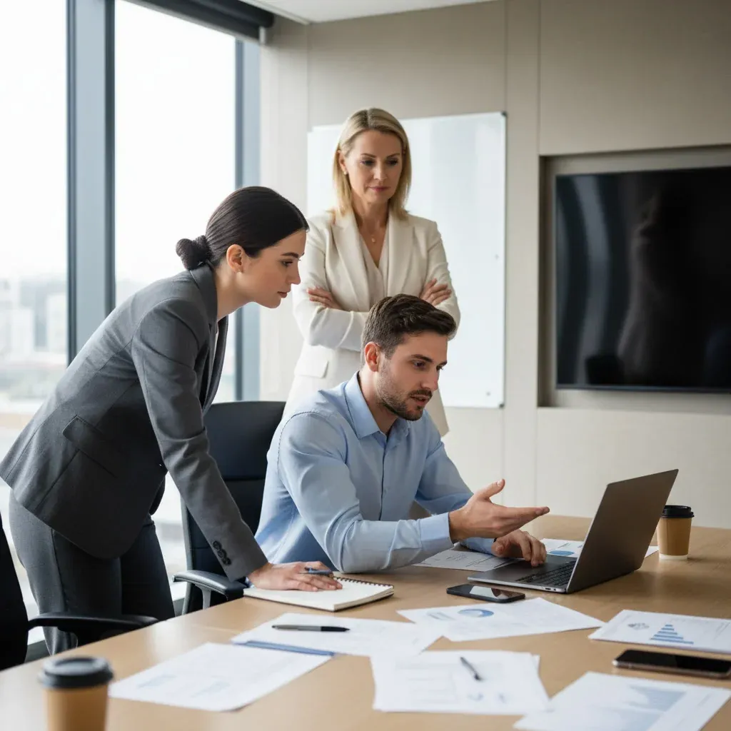 Mistral AI unveils Workflows on Temporal engine, showcasing human-approved AI task automation with seamless integration for e