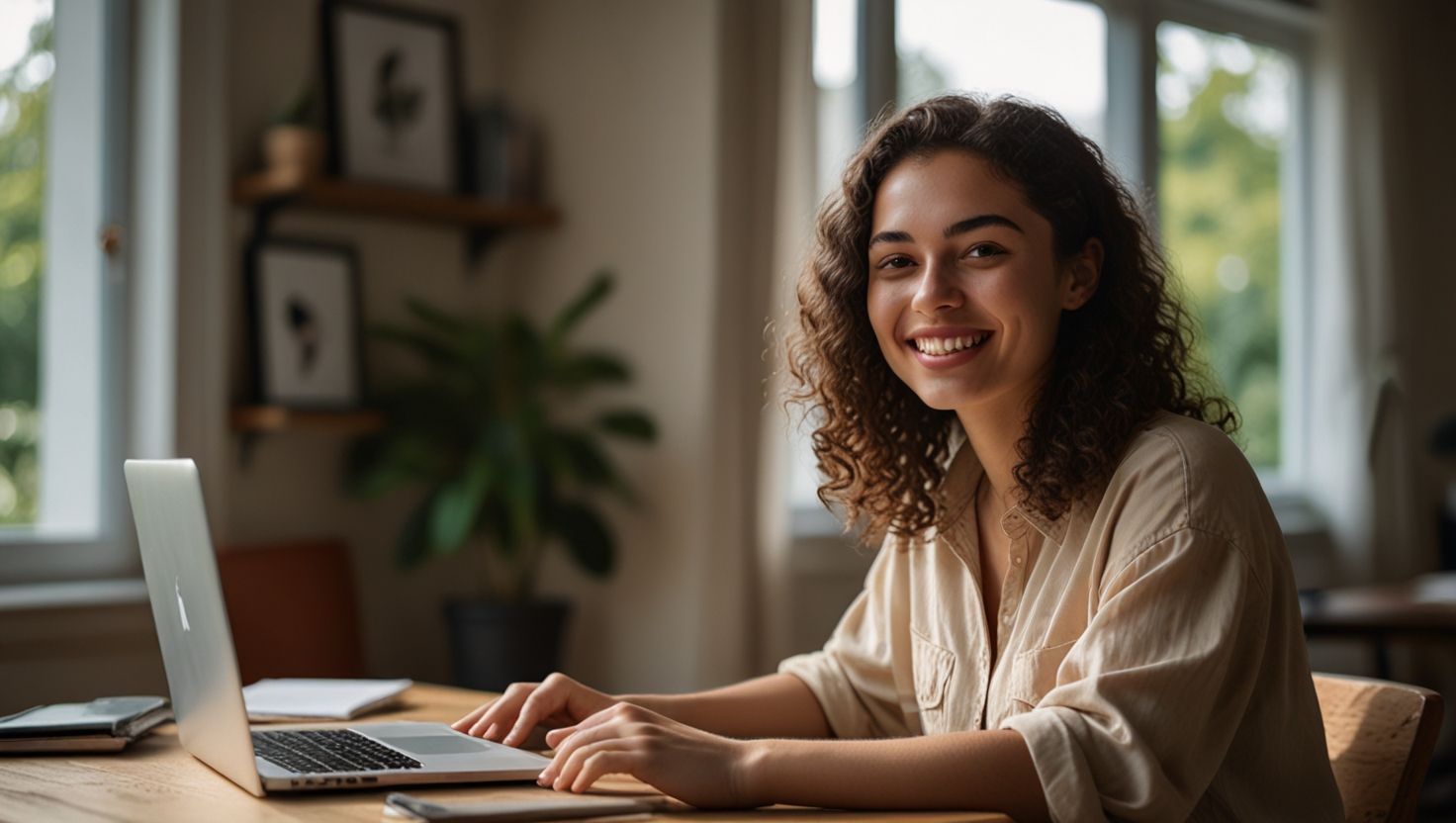 Illustration for: Mistral launches Large 3, an Apache‑2.0 open‑source model for language, images