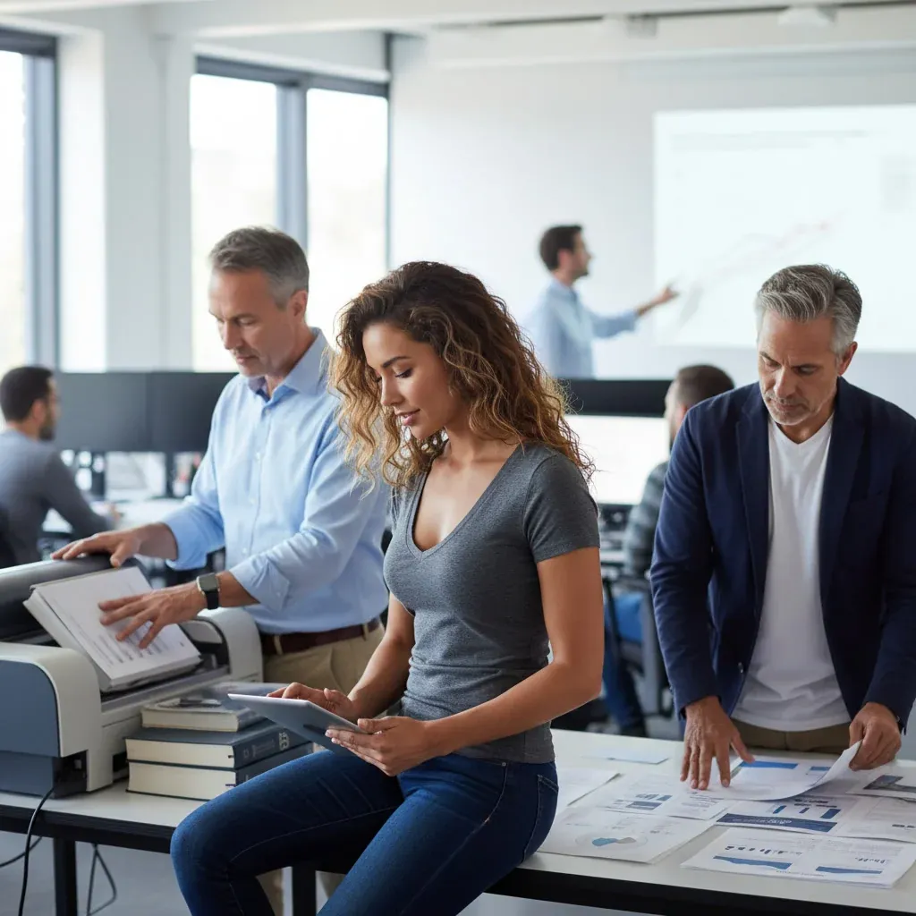 Mistral releases OCR 3 with 74% success rate, USD 2 per 1,000 pages