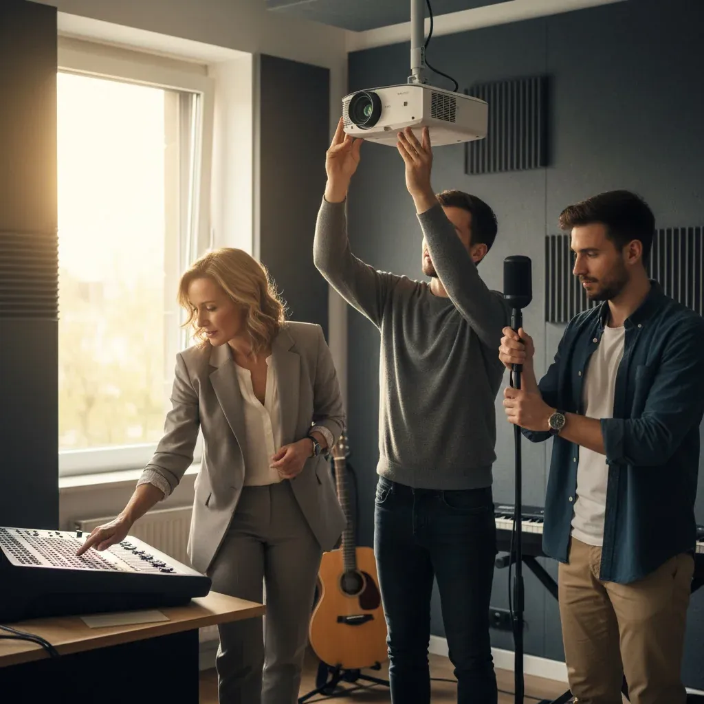 Our content generation service is experiencing issues. A human-curated summary is being prepared.