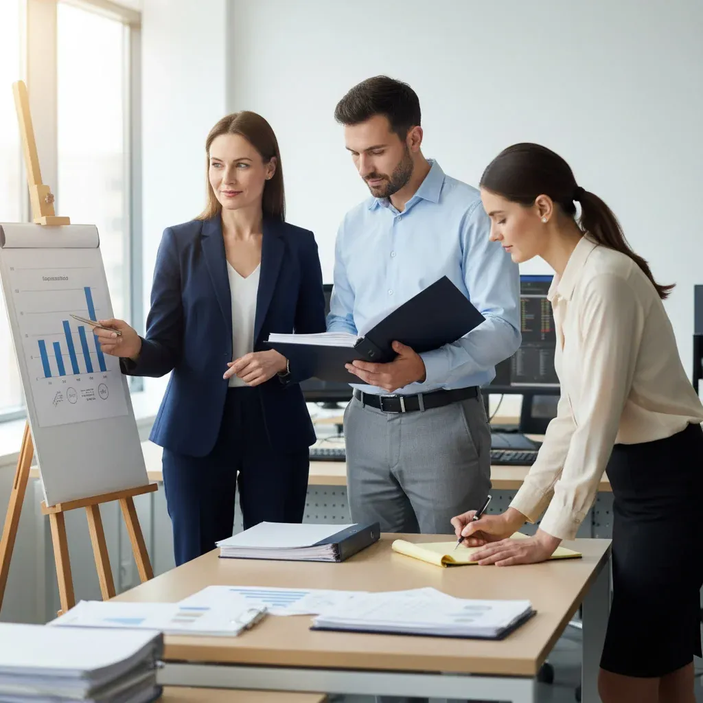 Moonshot AI's Kimi K2.6, a large language model, achieves 54.0 HLE-Full score, scaling to 300 agents.