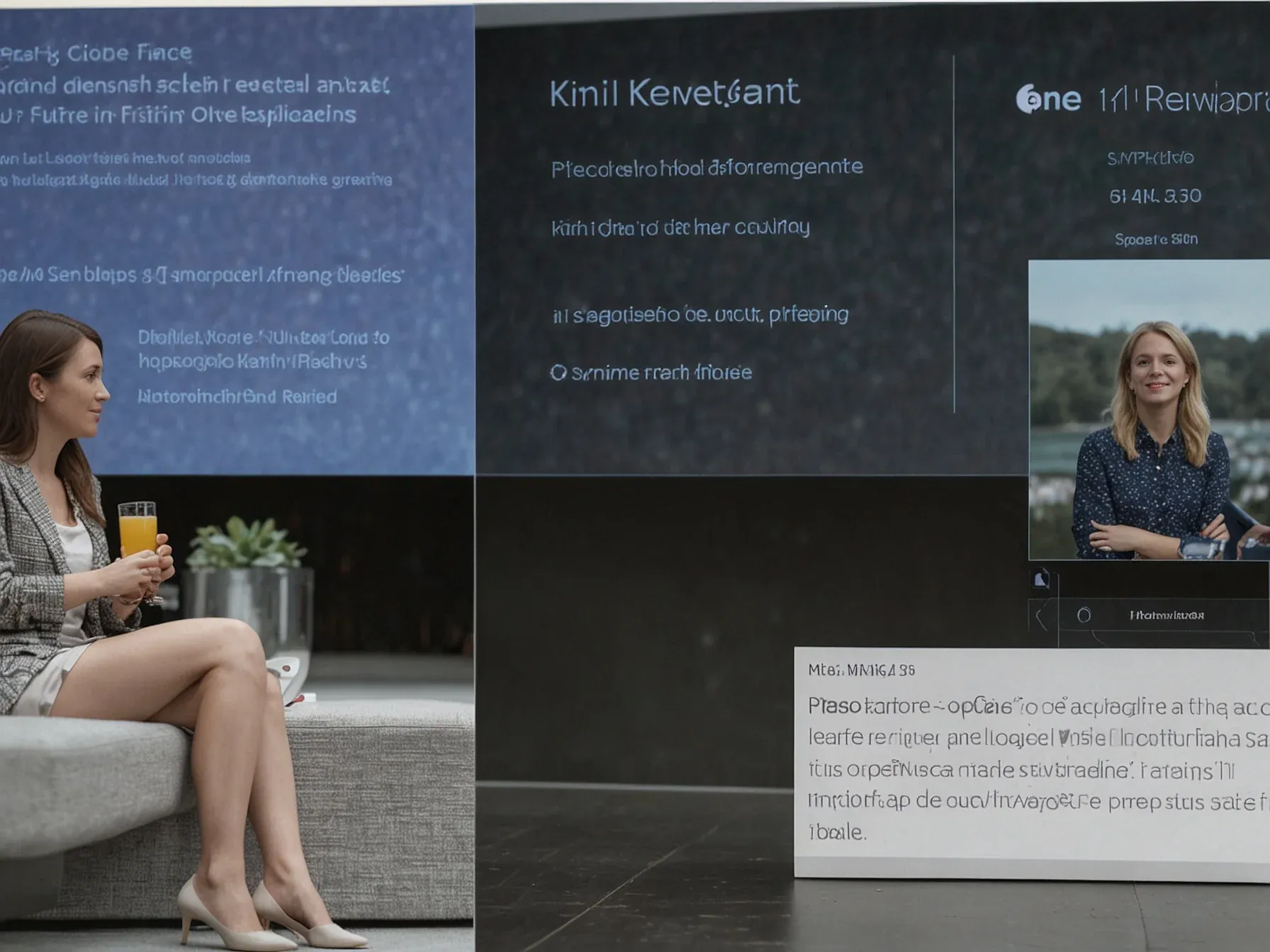 Content generation system is offline for maintenance. Manual curation in progress.