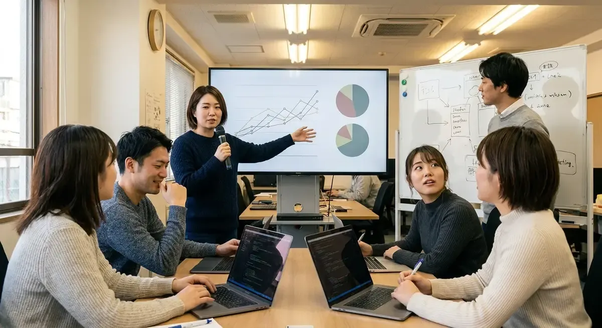 Moonshot Kimi K3 license agreement for firms with over $20M revenue, requiring a separate deal.