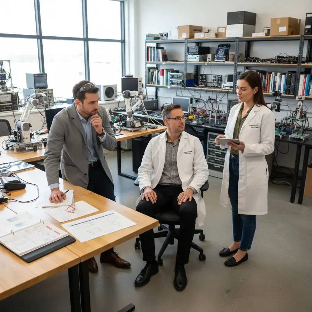 Mozilla Firefox bug fixing with Anthropic Mythos AI. AI-powered debugging for browser stability and security.