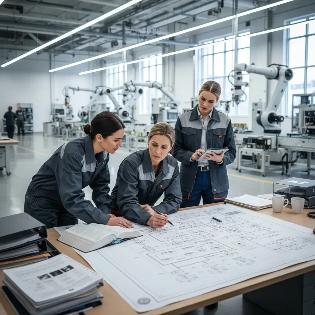 Diagram comparing multi-agent AI token costs vs. single-agent AI, showing increased complexity and expense.