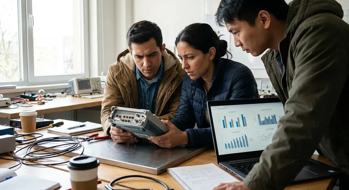 Cisco AI security warning: multi-turn attacks bypass AI models 88% of the time, showing cyber vulnerability.