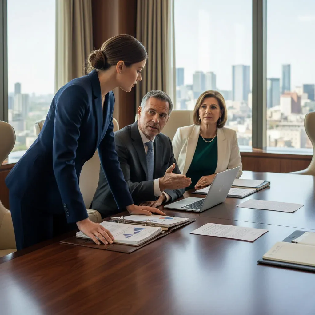 Elon Musk at OpenAI trial, confronting Larry Page during heated debate over controversial "speciest" remark, expressing frust