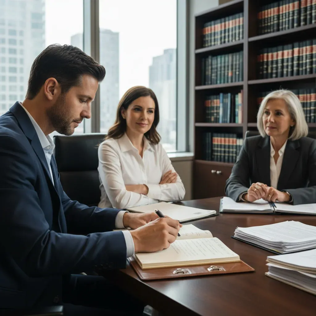 Legal battle between Elon Musk and Sam Altman at trial as DOJ reduces voting rights division amid AI industry job concerns an