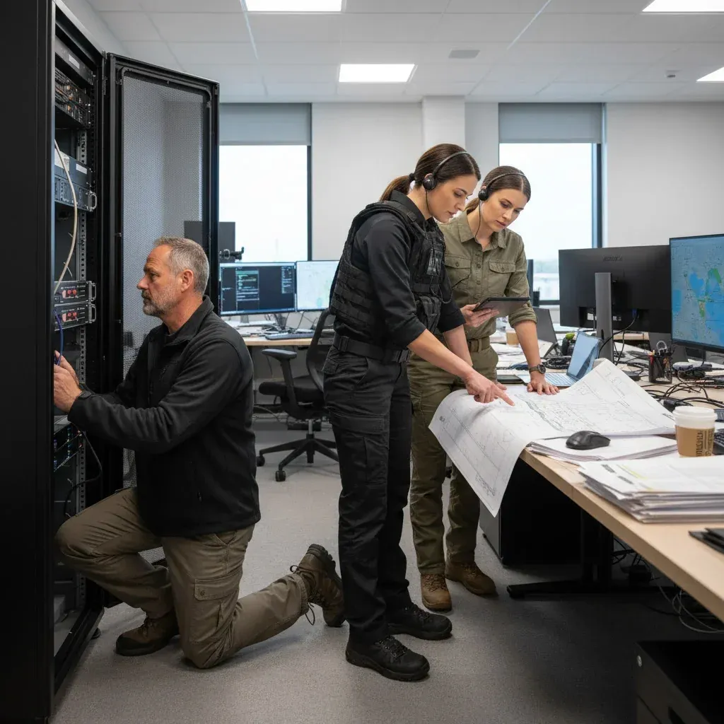 Elon Musk’s xAI facing financial challenges amid rising data-center costs while OpenAI advances, alongside Google IO’s latest