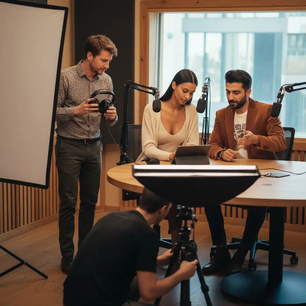 Illustration for: Nano Banana Pro retains edge over ChatGPT Image 1.5, according to user observations