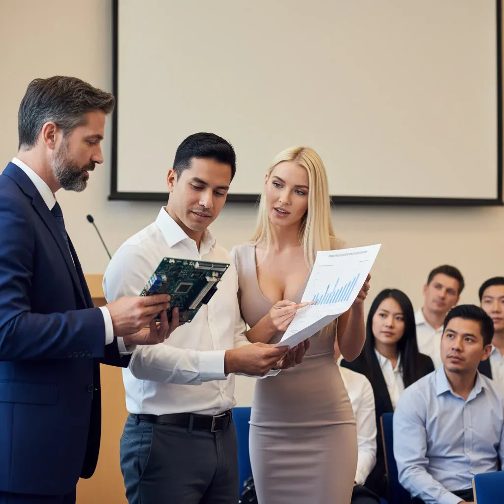 Our content generation service is experiencing issues. A human-curated summary is being prepared.