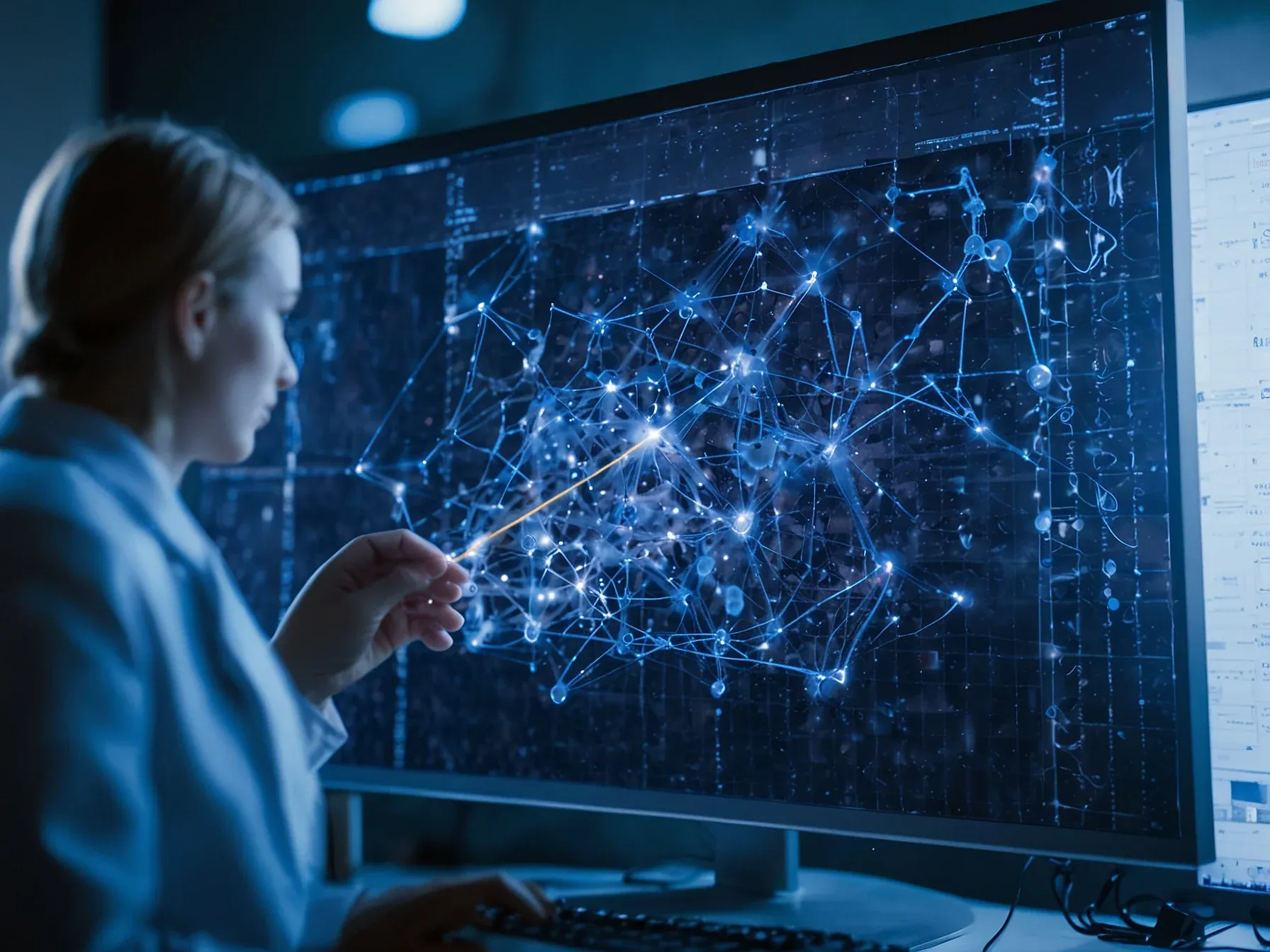 AI content generation is temporarily unavailable. Please check back later.