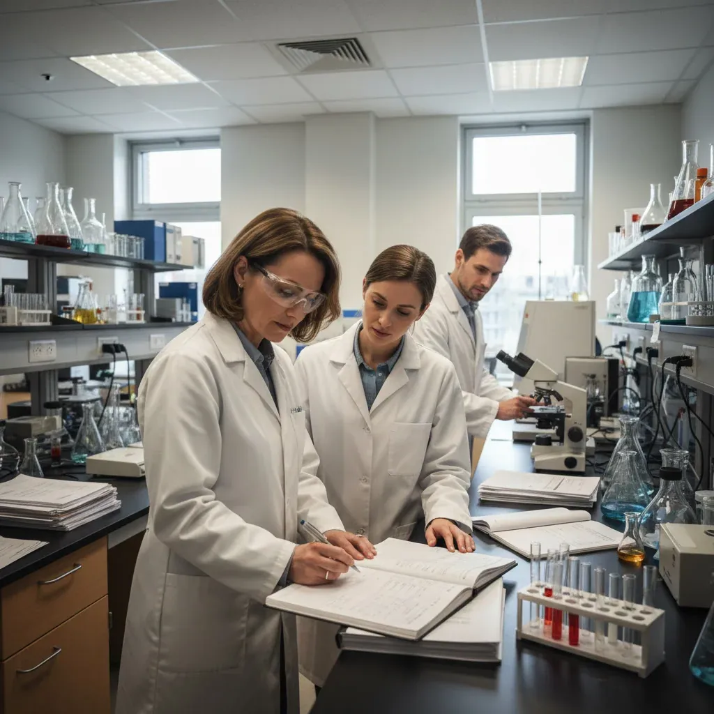 Startup Netomi secures 110 million dollar AI-powered customer service funding round led by Accenture and Adobe, highlighting 