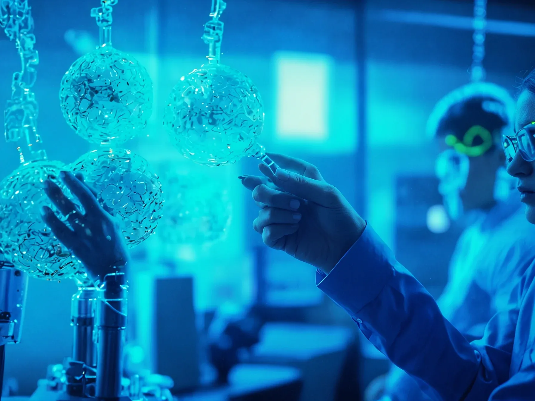 Content generation system is offline for maintenance. Manual curation in progress.