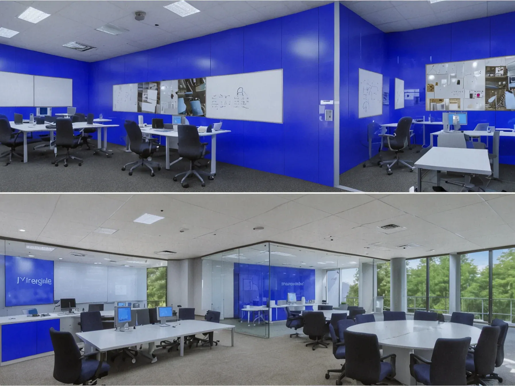 Our content generation service is experiencing issues. A human-curated summary is being prepared.