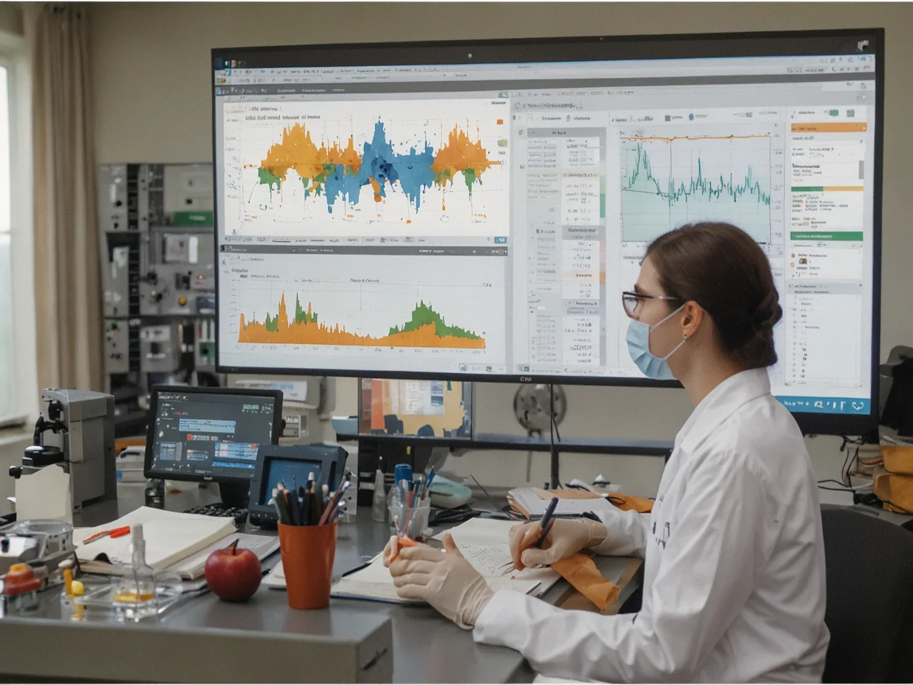 AI assistant is currently unavailable. Alternative content delivery method activated.