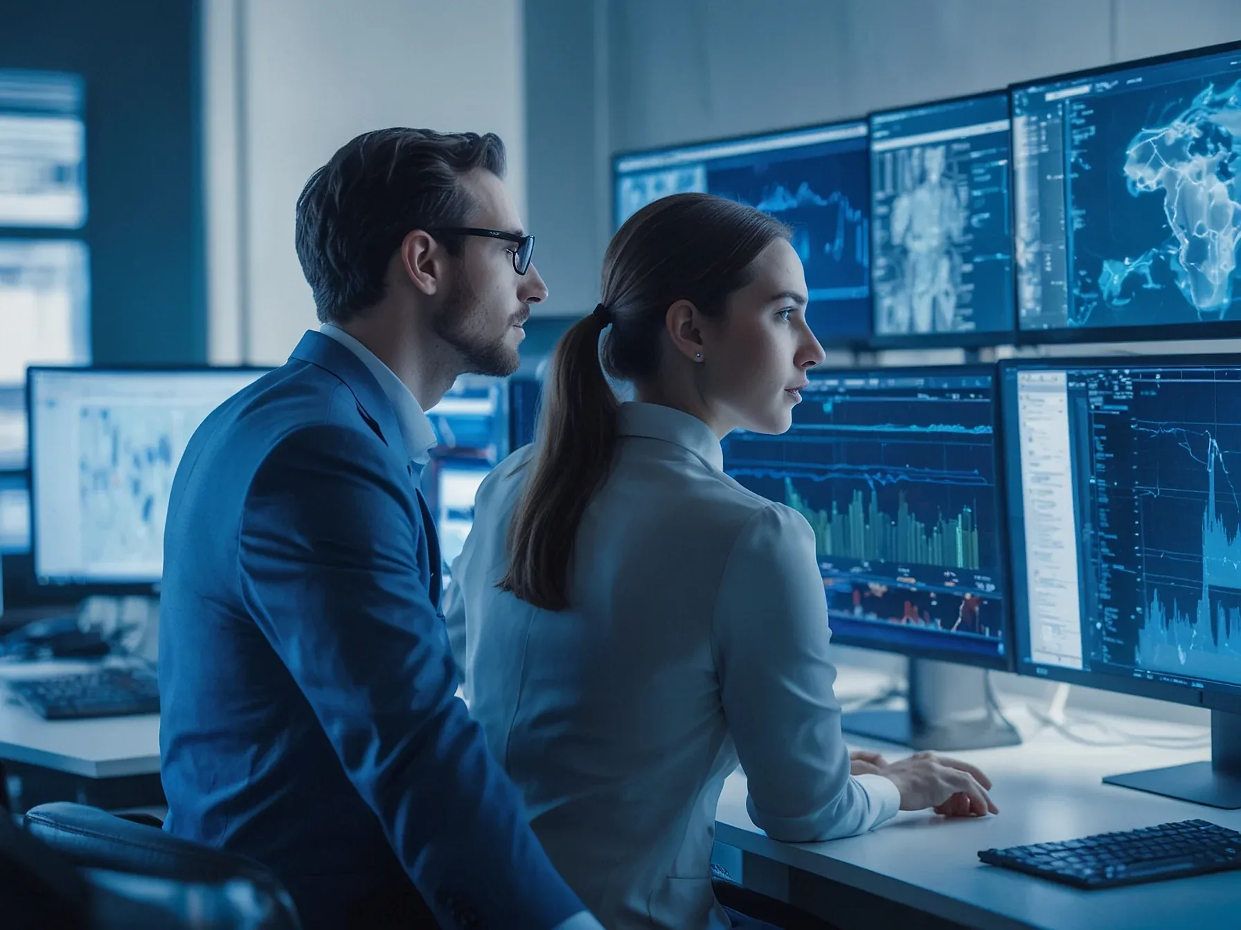 New Study Analyzes Dialectical Bias in LLMs on Reasoning Benchmarks