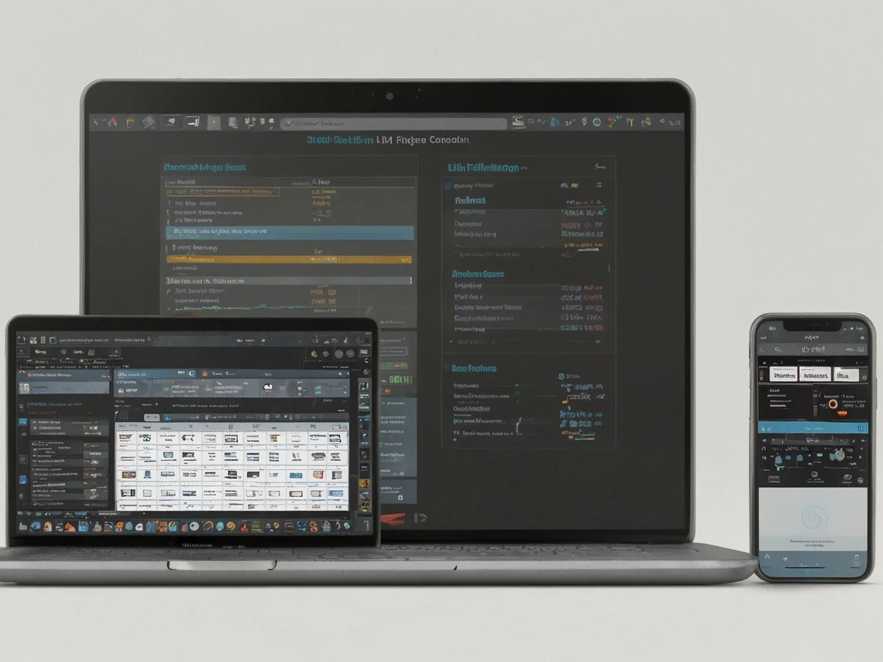 Our content generation service is experiencing issues. A human-curated summary is being prepared.