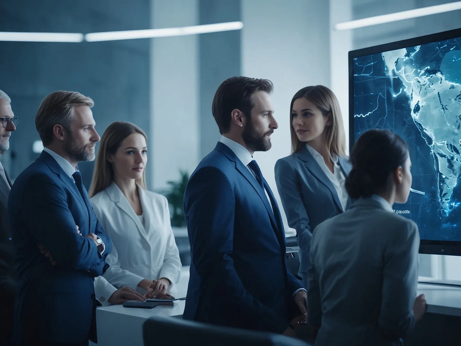 Editorial illustration for NotebookLM's Video Overviews Enhanced with Nano Banana Upgrade