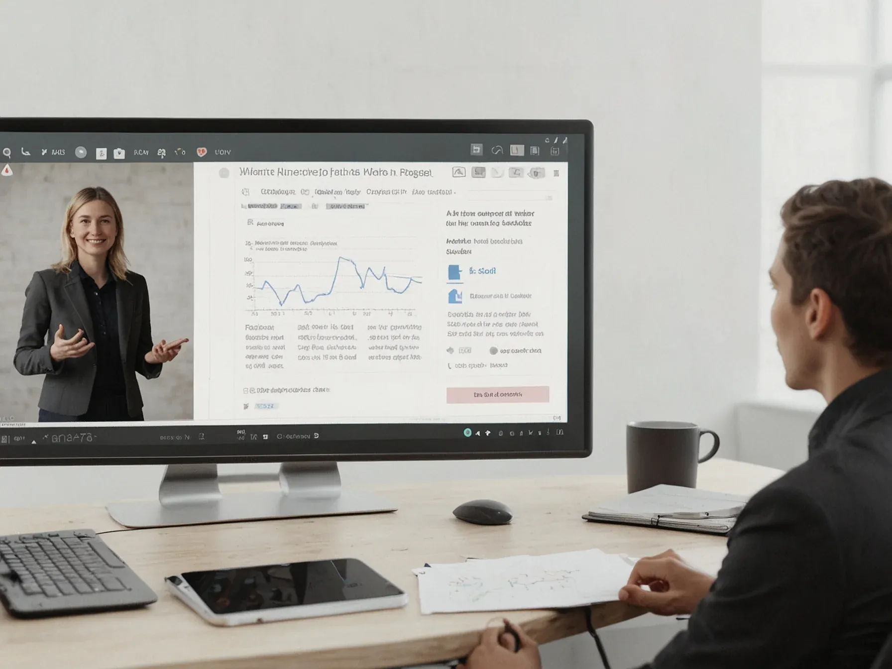 Content generation system is offline for maintenance. Manual curation in progress.