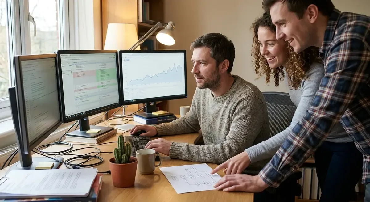 Nous Research Hermes Agent integration paths for Block's Nostr Workspace, showcasing AI and blockchain collaboration.