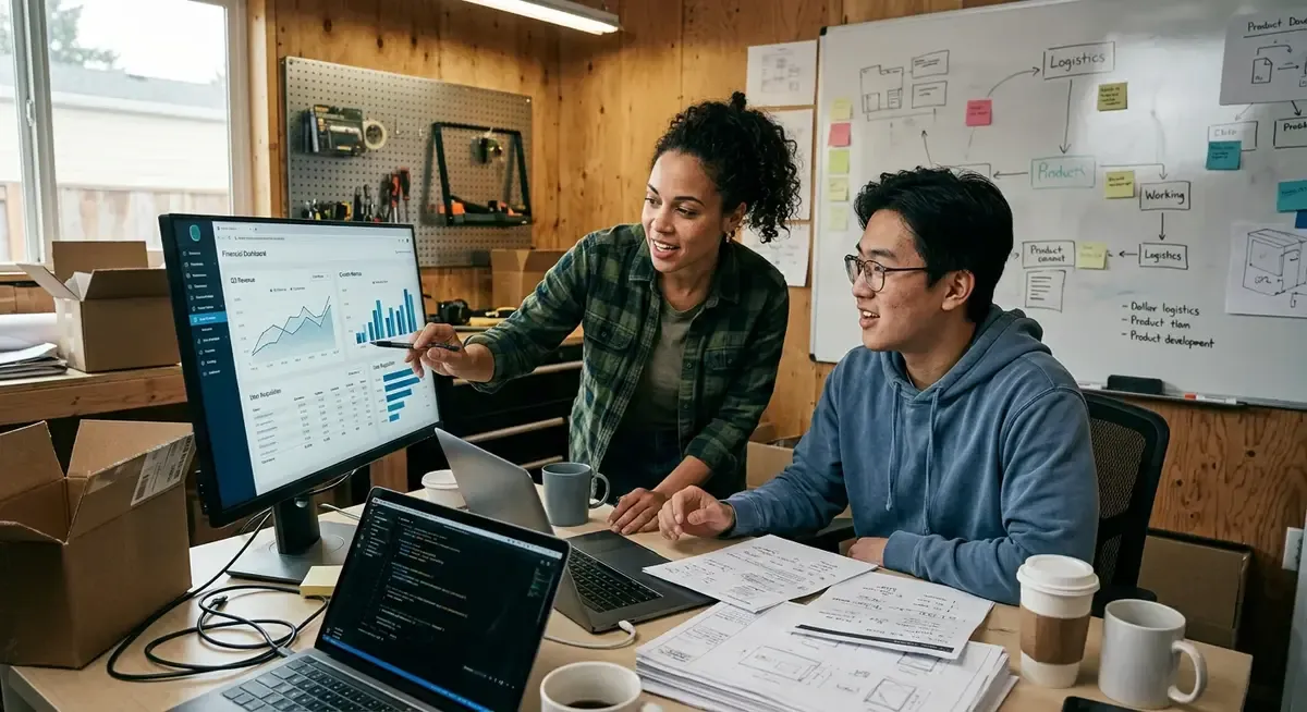 NTT DATA AIVista software interface simplifying complex insurance forms, improving efficiency for agents.