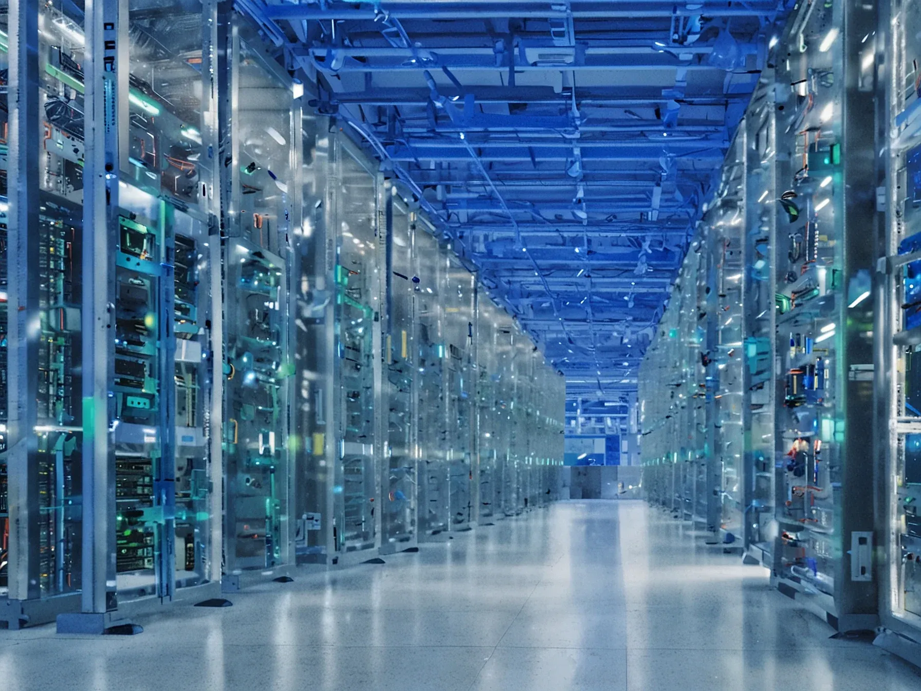 AI assistant is currently unavailable. Alternative content delivery method activated.