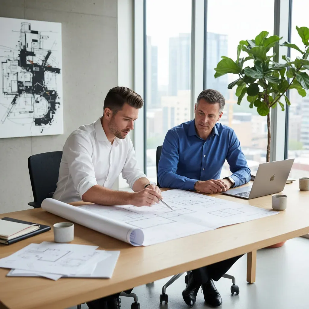 NVIDIA and Google Cloud collaboration enabling developers to scale AI solutions from prototype to production using cloud and 