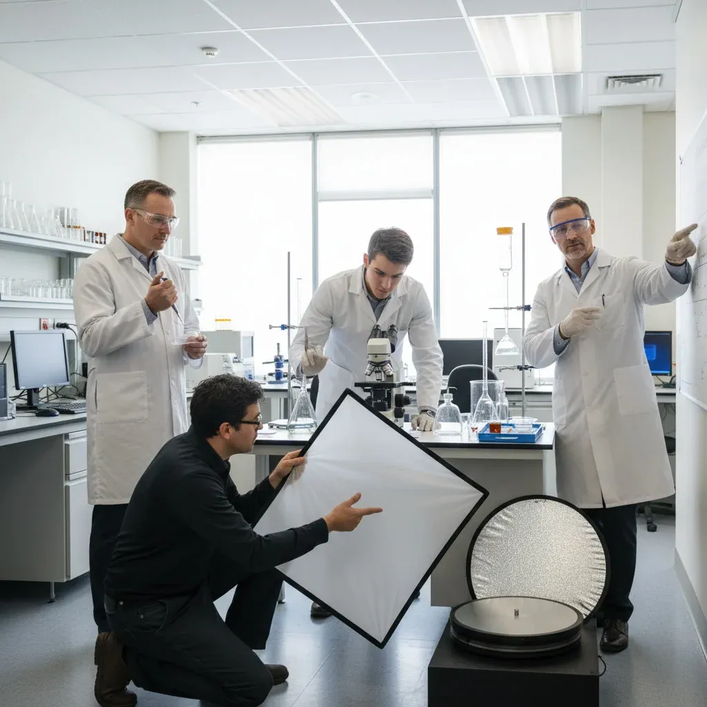 Illustration for: Nvidia launches DLSS 4.5 with 6x Frame Generation, better image quality on RTX 40‑ and 50‑series