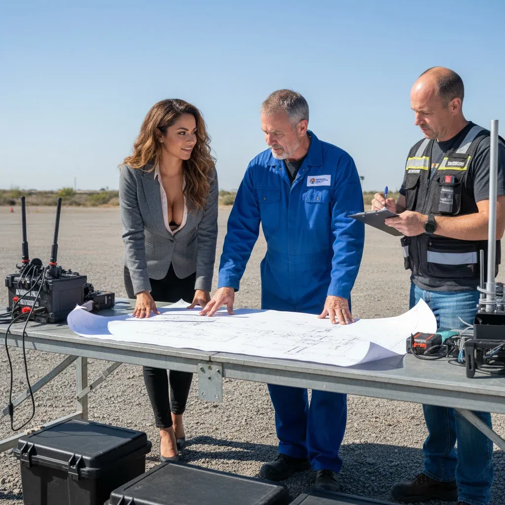 Illustration for: Nvidia launches Nemotron 3; early adopters include Accenture, Oracle, Zoom