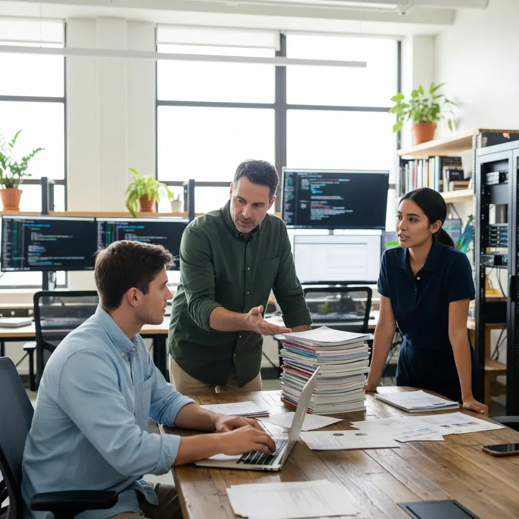 NVIDIA unveils Nemotron-Labs TwoTower advanced AI model featuring 128-expert mixture-of-experts architecture for next-gen dif