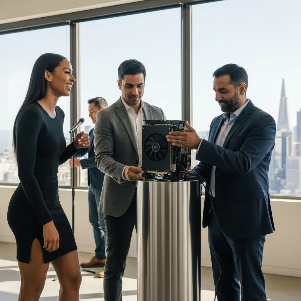 Our content generation service is experiencing issues. A human-curated summary is being prepared.