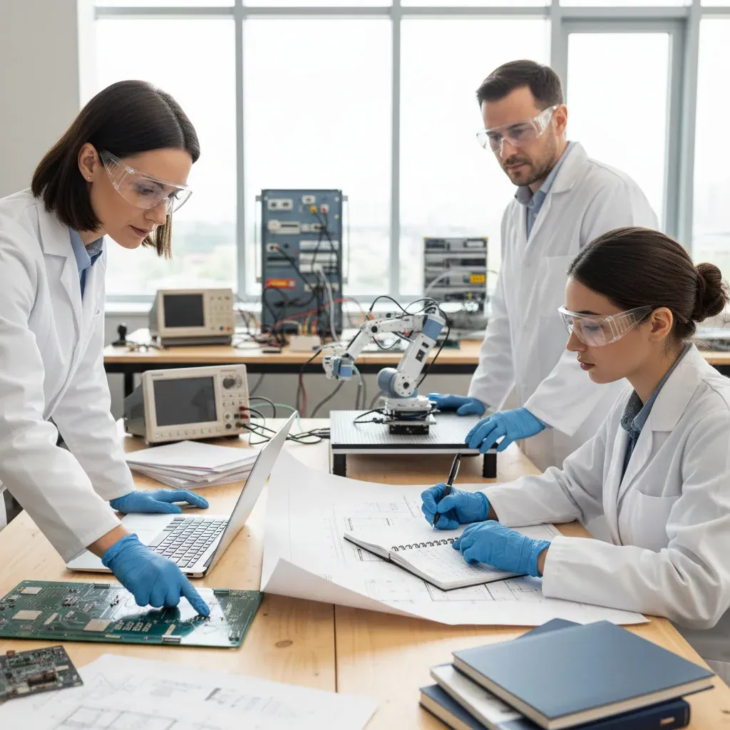 NVIDIA and SAP unveil NemoClaw blueprint, showcasing AI agent collaboration for enhanced trust and security in enterprise wor