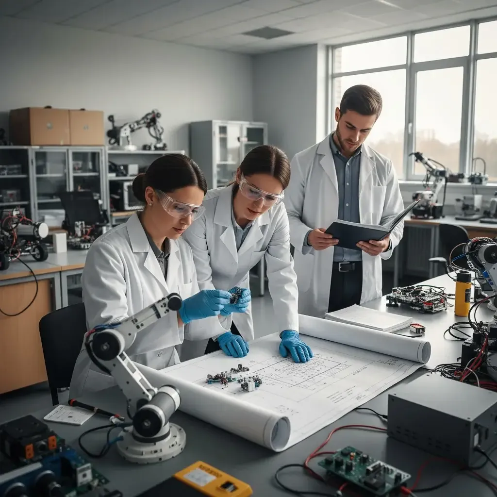 NVIDIA achieves top performance in AA-AgentPerf benchmark using Vera Rubin Observatory platform, showcasing AI and computatio